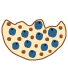 Isabellas Cookies Specialty