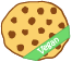 Isabellas Cookies Vegan & Gluten Free